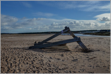 lossiemouth spring-7